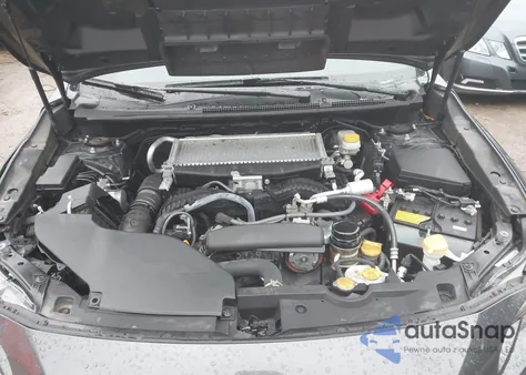 2023 Subaru Wrx Premium from USA, damaged, VIN JF1VBAF65P9822161